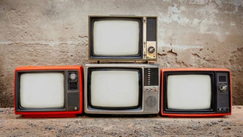 Cuma dizileri! 27 Ocak Cuma TV yayın akışları