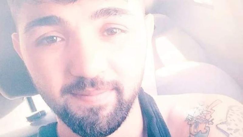 Gaziantep'te alacak meselesi: Genç baba pompalıyla öldürüldü