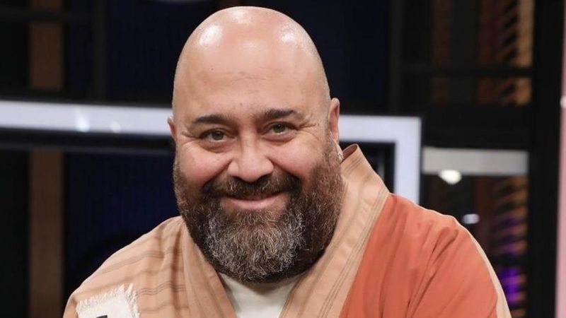 MasterChef'te yaprak dökümü! Somer Şef MasterChef'ten ayrılacak mı? İşte yerine gelecek isim..