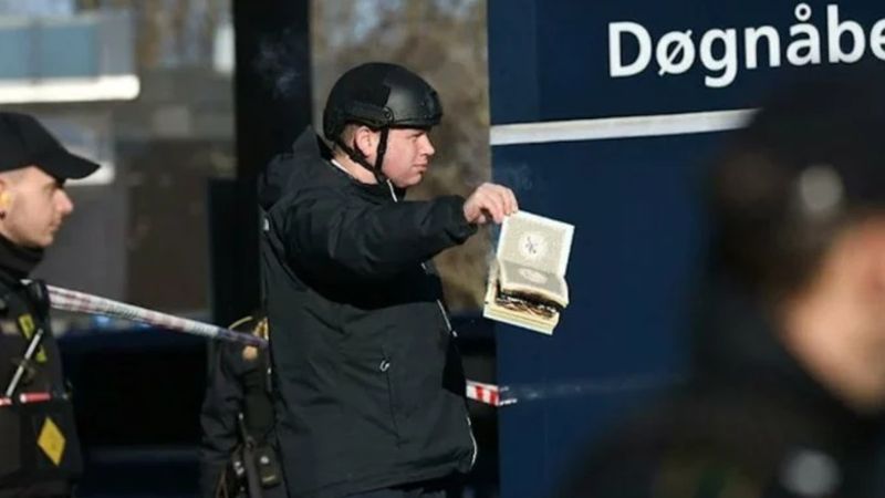 5 ülkeden Türkiye'deki vatandaşlarına terör uyarısı