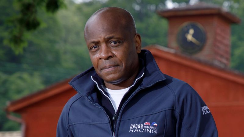 Paul Parker'dan hadsiz sözler: Süper Lig futbolcu mezarlığı