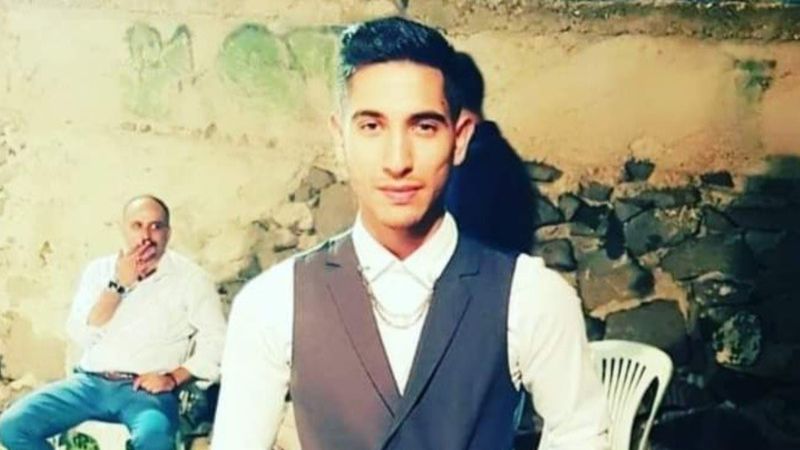 Tekirdağ'da kadın, tartıştığı adamı öldürdü