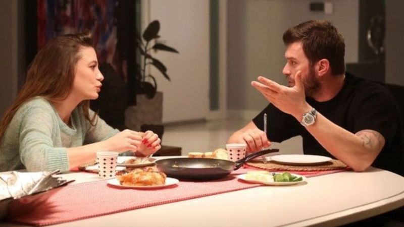 Aile dizisi ne zaman başlıyor, konusu nedir?