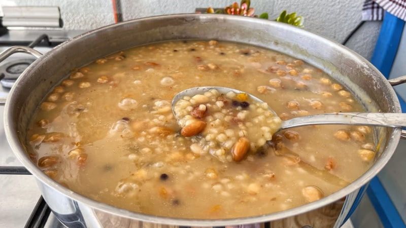 2023 Aşure Günü ne zaman? Muharrem ayı tarihi