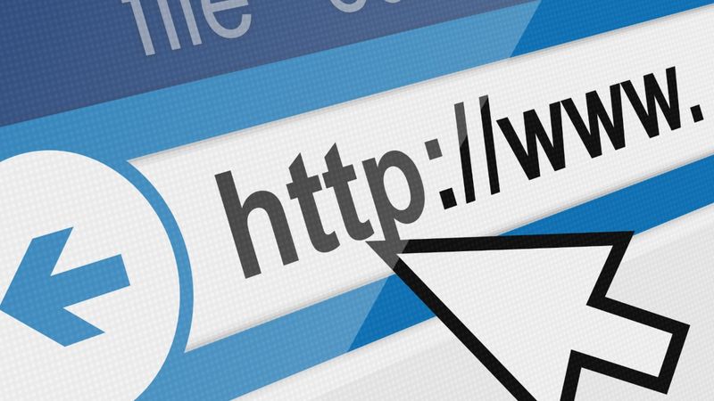 Dünyanın en çok ziyaret edilen web siteleri