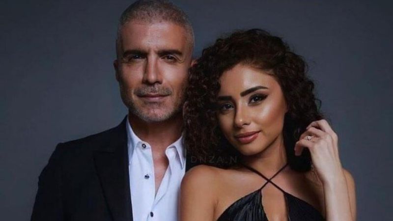 Özcan Deniz İstanbul'da düğün yapacak