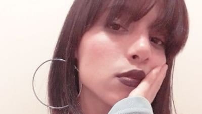 Eskişehir'de öldürülen Tuğçe Can'ın hayali duygulandırdı