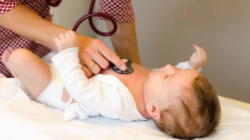 SMA Bilim Kurulu bugün toplanıyor