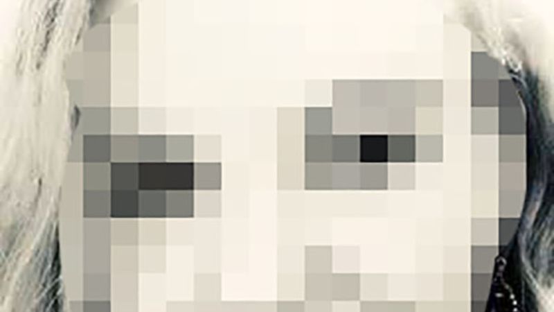 Çekmeköy'de İngilizce öğretmeninin taciz davası: 42 yıla kadar hapis cezası talebi