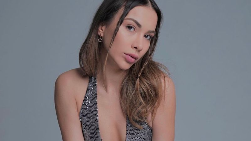 Ceylan Çalgan kimdir?