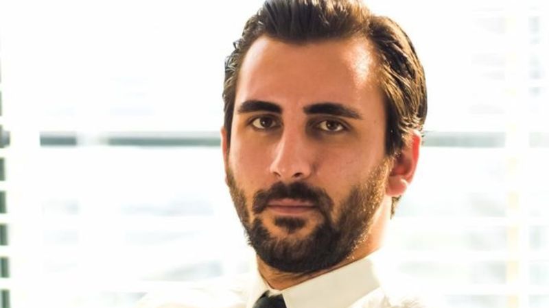 Erkut Çavuş kimdir? Serveti ne kadar? CSV Hava Kent Kooperatif Yönetim Kurulu Başkanı Erkut Çavuş kaç yaşında?