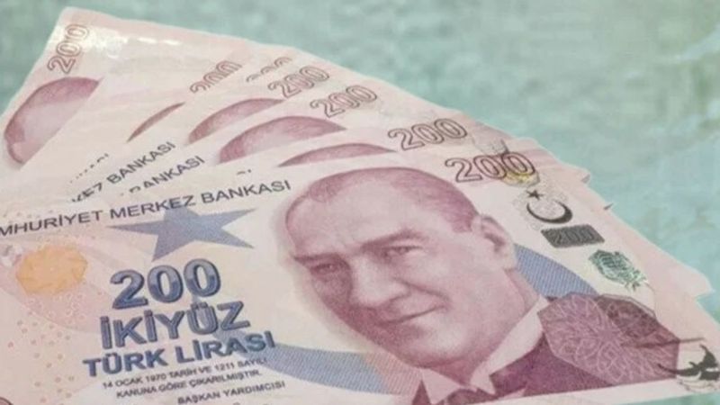 EYT kanun teklifi komisyondan geçti