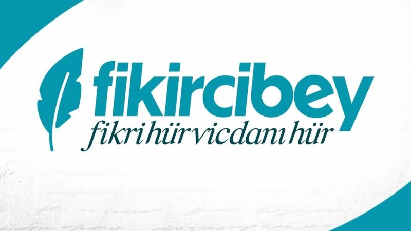 Fikirci Bey yazdı: BİZE BİR ŞEY SÖYLEMEYE ÇALIŞIYORLAR