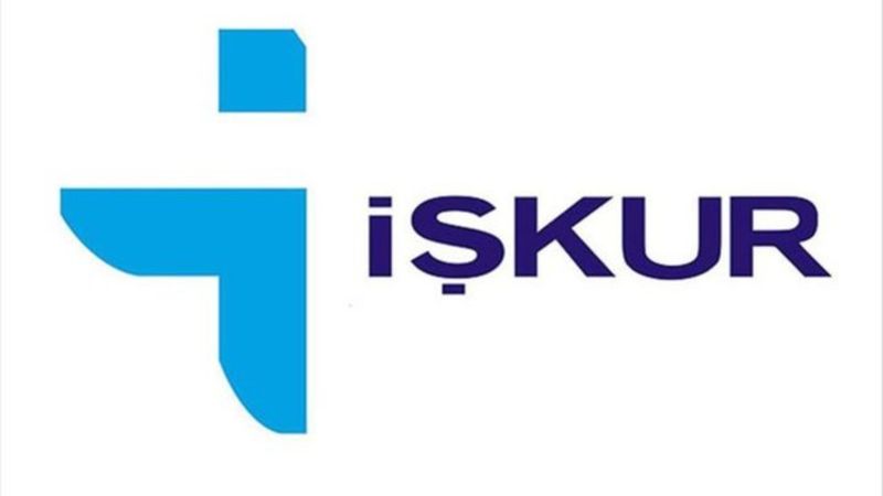 İŞKUR TYP kura sonuçları açıklandı mı? İŞKUR TYP kura sonuçları isim listesi sorgulama!