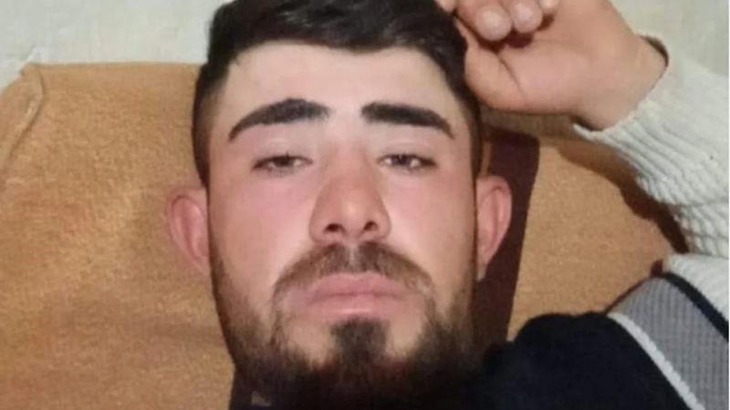 Eskişehir'de ölen çobanın katilini gören adama, kasten öldürme suçundan dava açıldı