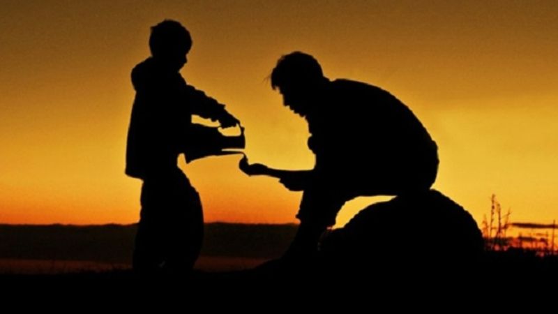 Günlük yapılabilecek 50 salih amel örneği