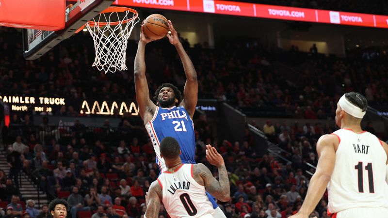 NBA All-Star maçının yedekleri açıklandı