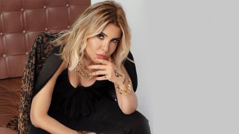 Gülben Ergen: Borsada güzel bir cuma kapanışı bekliyoruz