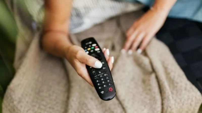 5 Şubat 2023 Pazar TV yayın akışı: Bugünkü dizi ve filmler!