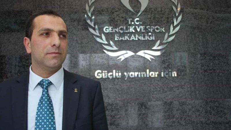 Sakarya'da eşinin arkadaşını kazara vurarak öldüren kadın serbest kaldı