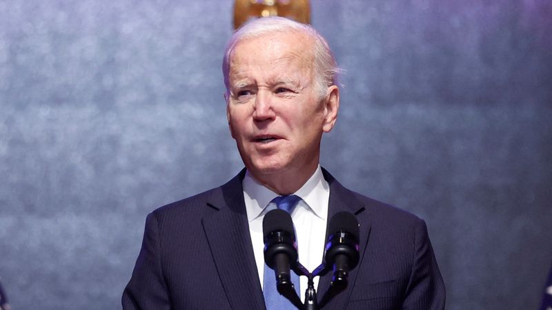 Joe Biden: Türkiye'deki can kayıpları nedeniyle derin üzüntü içindeyim