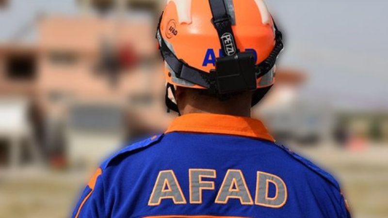 AFAD DUYURDU! Personel alımına yönelik sınavlar ertelendi mi? Başvuru süreleri uzatıldı mı?