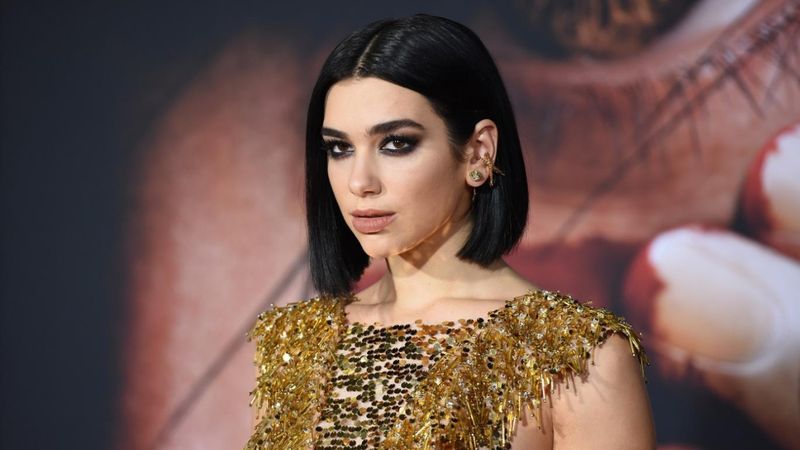 Dünyaca ünlü isimlerden Türkiye'ye taziye ve destek mesajı