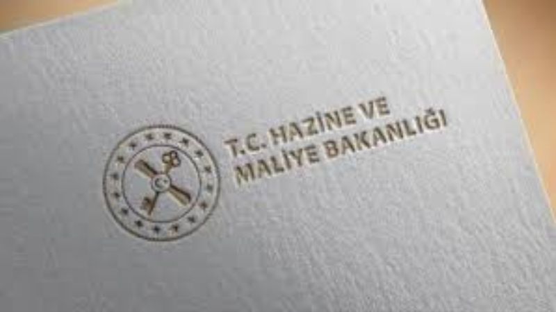 Hazine ve Maliye Bakanlığı mücbir sebep hali ilan etti