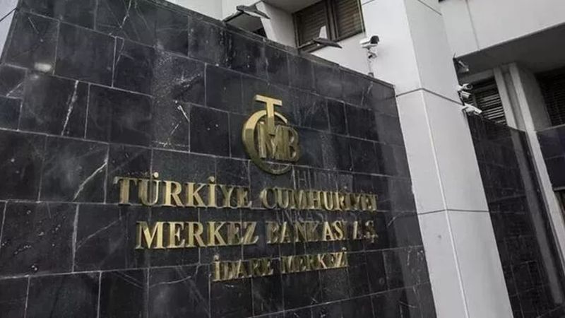 Merkez Bankası, deprem bölgesindeki firmaların kredi ödeme vadelerini uzattı