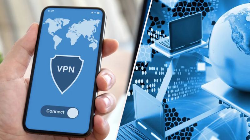 Twitter ve TikTok için en iyi ücretsiz VPN uygulamaları
