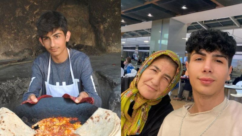 Taha Duymaz'dan acı haber! Taha Duymaz öldü mü? İlhami Işık ve Nihat Doğan duyurdu...