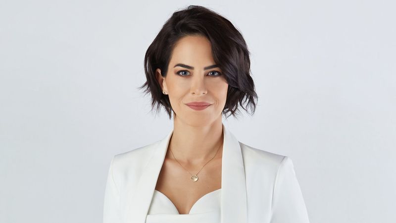 Dilara Gönder istifa mı etti? Dilara Gönder kimdir, nereli ve kaç yaşında?