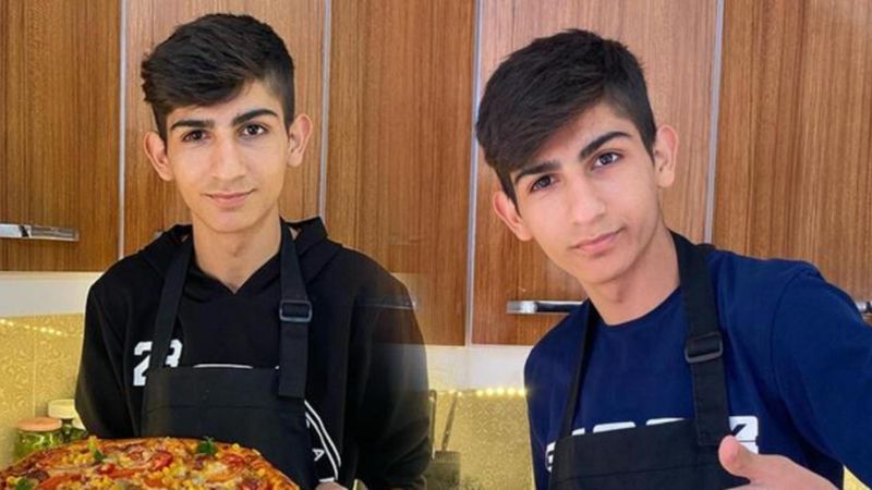 Acı haberi Gülben Ergen duyurdu! Fenomen Taha Duymaz öldü mü?