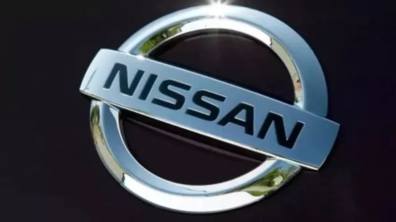 Nissan'ın net kârı yüzde 42,9 düştü
