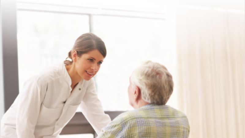 Deprem bölgesindeki sağlık hizmetlerine ilişkin kararlar Resmi Gazete'de