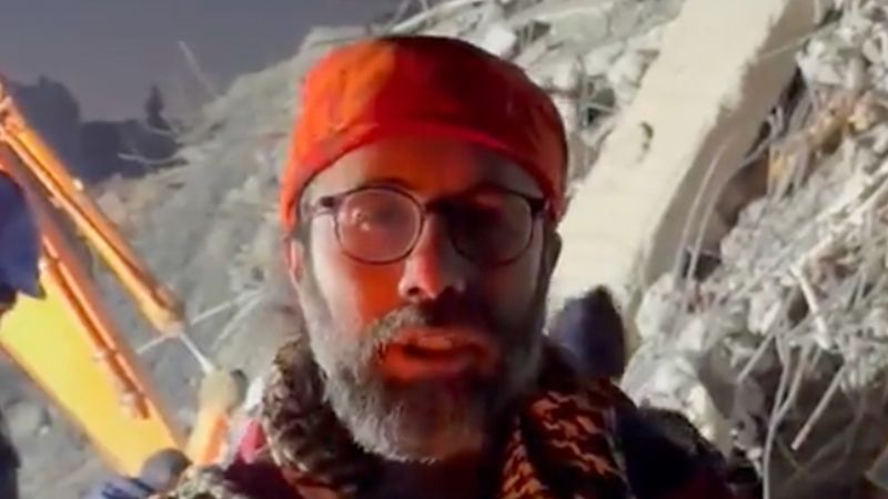 Yakup Köse: Fitnecilere inat çalışmalar devam ediyor