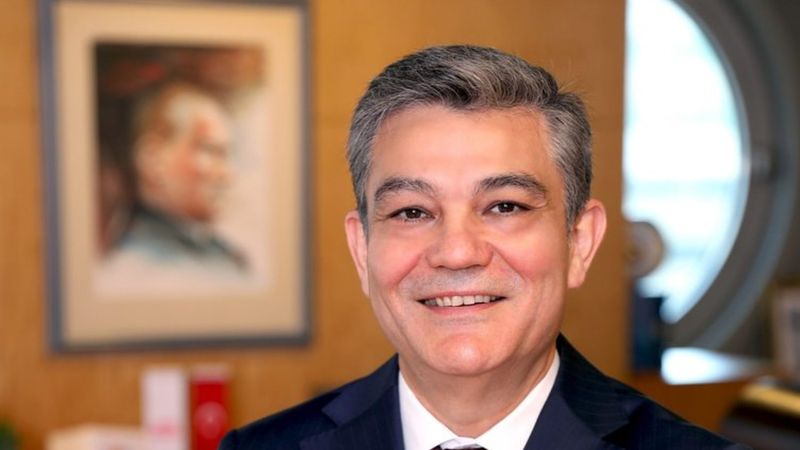 Atilla Benli kimdir, kaç yaşında? 