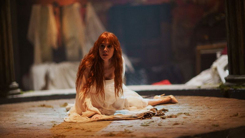 Çöp Adam bu akşam var mı, yeni bölüm ne zaman yayınlanacak?