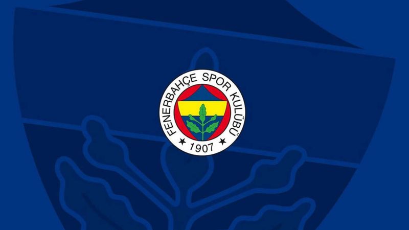 Fenerbahçe'den depremzedeler için kan bağışı kampanyası