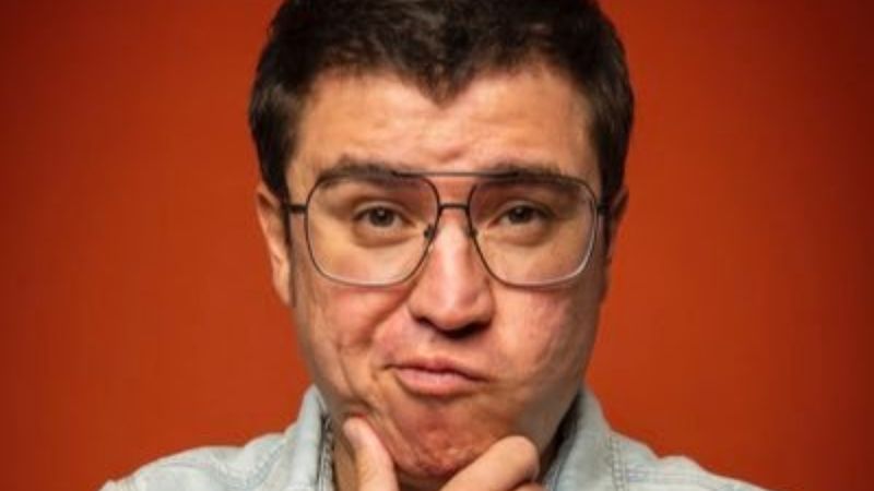 İbrahim Büyükak'ın deprem dezenformasyonu: Videolarla iddiası çürütüldü