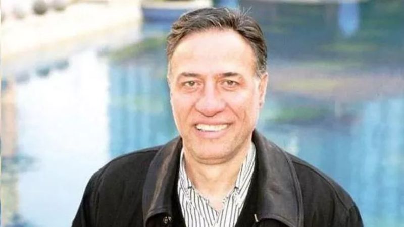 Kemal Sunal'ın inşaat firması anısı sosyal medyada gündem oldu