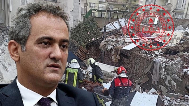 MEB açıkladı! Öğrenci nakil başvurusu nasıl ve ne zaman yapılır? E-Okul nakil başvuru dilekçesi