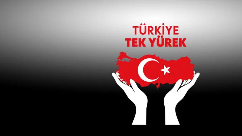'Türkiye Tek Yürek' asrın gecesi: Markalar, ünlüler ve siyasilerden bağış yağıyor! İşte o büyük rakamlar...
