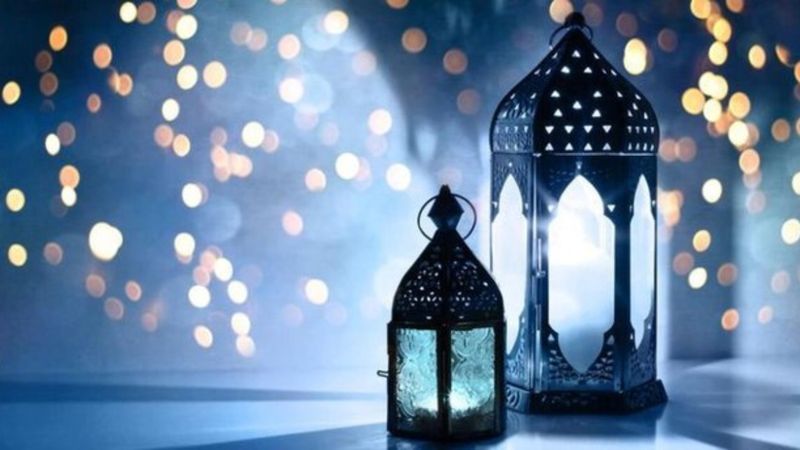 Yarın kandil mi? 17 Şubat 2023 ne kandili?