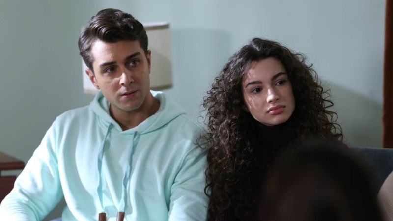 Kardeşlerim'in yeni bölümü bu hafta var mı, ne zaman yayınlanacak?