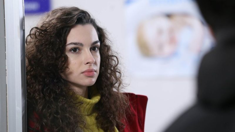 SON DAKİKA ŞAŞIRTAN DEĞİŞİM! Kardeşlerim dizisi bu hafta yayınlanacak mı?