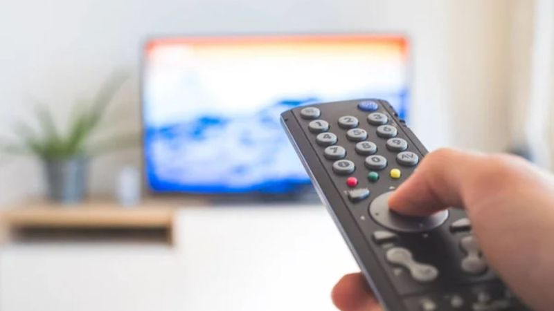 Bugün kanallarda neler var? 17 Şubat Cuma TV yayın akışı!
