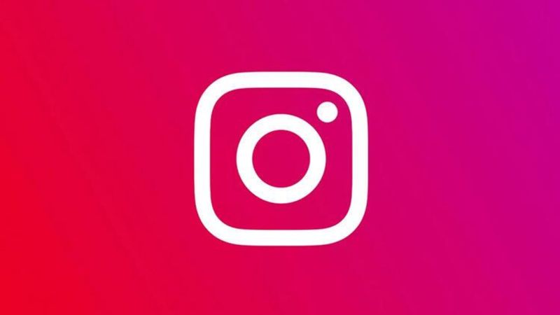 Instagram'a Telegram gruplarına benzer bir özellik geliyor