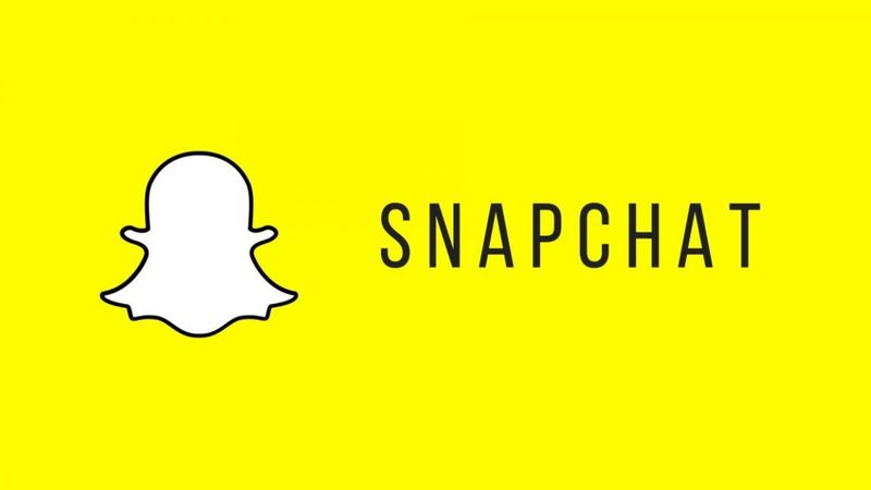 Snapchat hesabı nasıl silinir? Snapchat hesabınızı yeniden nasıl etkinleştirebilirsiniz?