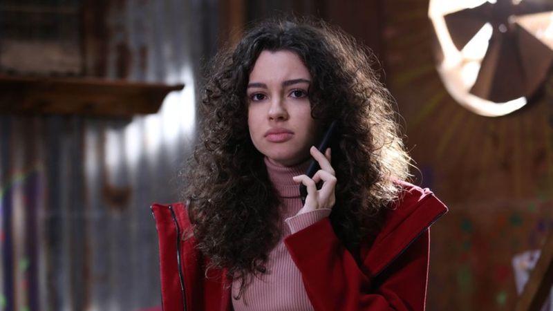 Kardeşlerim bu akşam yayınlanacak mı, yeni bölüm var mı?